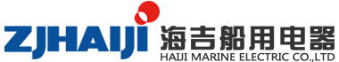 河南華天環(huán)?？萍加邢薰?>
				</a>
			</h1>
			<div   id=
